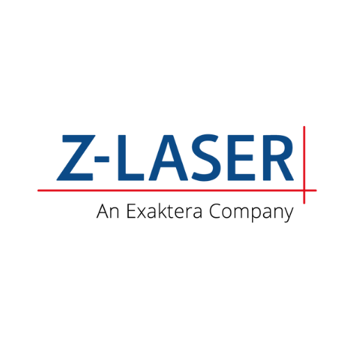 Đại lý Z-LASER Việt Nam