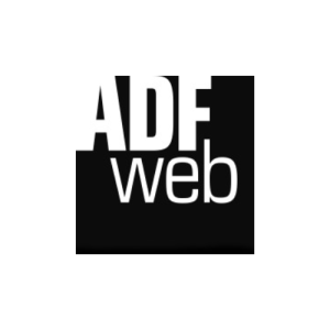 ADFweb Việt Nam