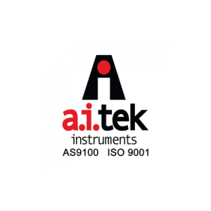 AI-Tek Việt Nam