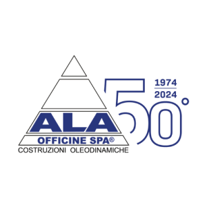 ALA Officine Vietnam