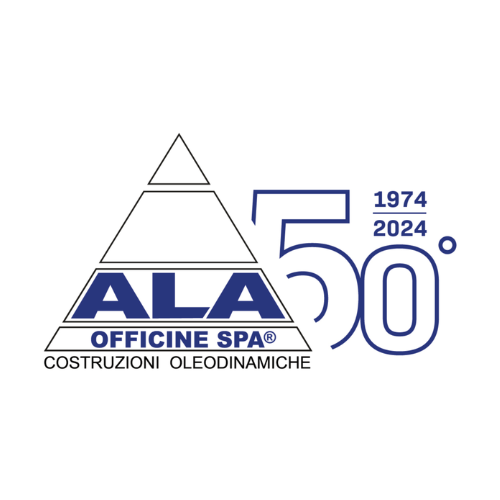 ALA Officine Vietnam