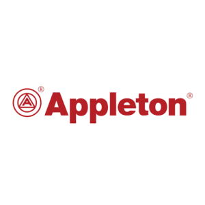 APPLETON Việt Nam