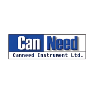 Đại lý Canneed Việt Nam