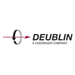 Đại Lý DEUBLIN Việt Nam