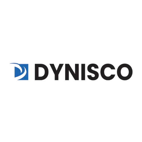 Đại lý Dynisco Vietnam