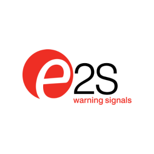 E2S Vietnam