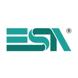 Đại Lý ESA Automation Việt Nam