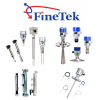 SEX50000-AAEBCB439B0100 – Cảm biến mức Finetek Việt Nam