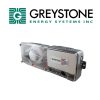 DSD240 Smoke Detector Greystone Vietnam