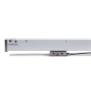 LS 495S Bộ mã hóa tuyến tính Heidenhain