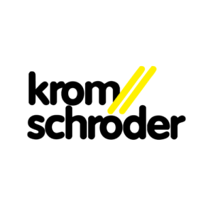 Đại Lý Kromschroeder Việt Nam