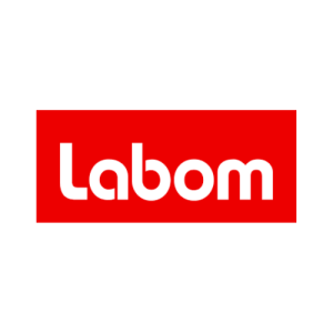 Đại Lý LABOM Việt Nam