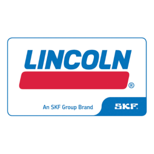Đại Lý LINCOLN Việt Nam