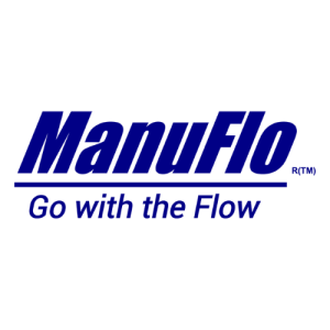 ManuFlo Việt Nam