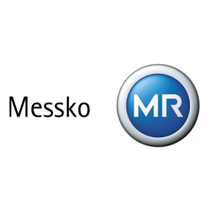 Đại Lý MESSKO Việt Nam