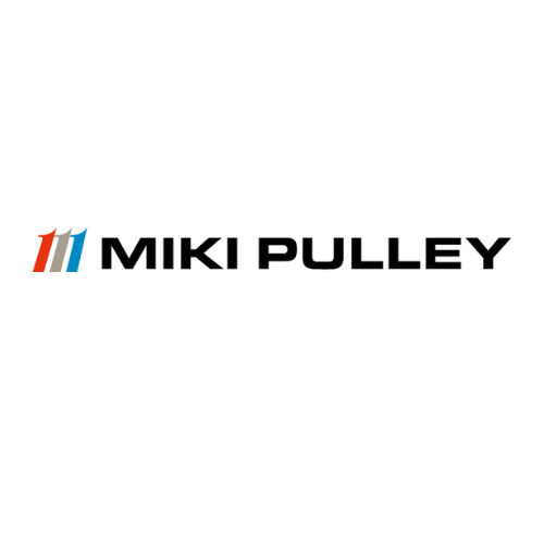 Đại lý Miki Pulley Việt Nam