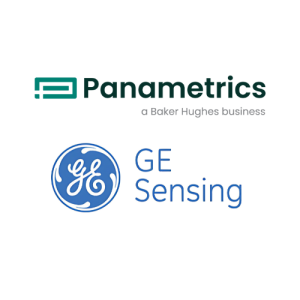 Đại lý Panametrics - GE Sensing Vietnam