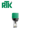 REact 30E-074 Bộ điều khiển van RTK Vietnam