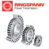 FXM 85-40 – Khớp một chiều (Freewheel) Ringspann Vietnam