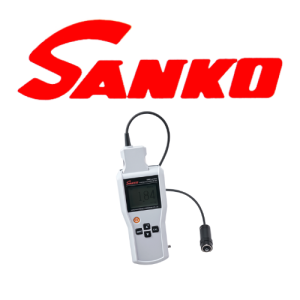 SWT-7000IV Máy đo độ dày lớp phủ Sanko Vietnam