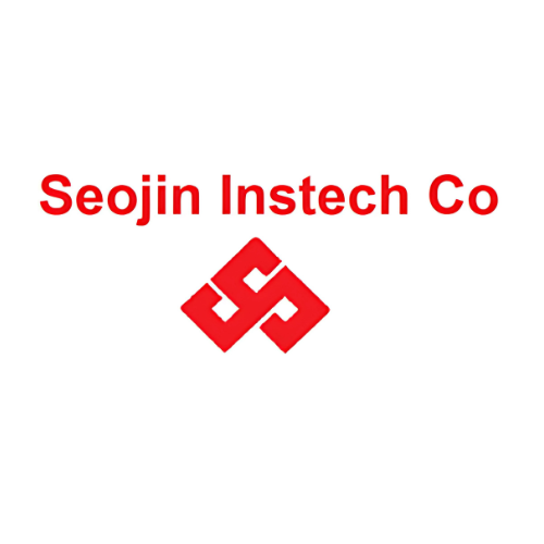 Đại lý Seojin Instech Việt Nam