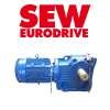 K127 DRN160M4/BE20HR/RI Động cơ Sew Eurodrive Vietnam