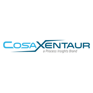 COSA-Xentaur Việt Nam