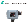 KD-12A – Đầu dò khí gas cố định New-Cosmos Vietnam