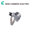 KD-5A-N – Đầu dò khí Hydro (H₂) New-Cosmos Vietnam