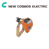 KD-5B-N – Đầu dò khí Methane (CH₄) New-Cosmos Vietnam
