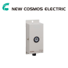 KS-2O-Ex – Đầu dò Oxy chống cháy nổ New-Cosmos Vietnam