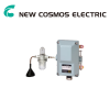 PD-14A-D – Đầu dò khí gas cố định New-Cosmos Vietnam