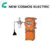 PE-2CC – Đầu dò khí gas cố định New-Cosmos