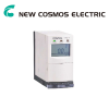 PS-7 – Máy dò khí gas cầm tay New-Cosmos Vietnam