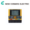 XA-4400II – Máy dò khí đa năng | New-Cosmos Vietnam