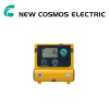 XC-2200 – Máy đo khí CO xách tay New-Cosmos Vietnam