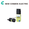 XOS-326 – Máy đo khí Oxy chính xác cao | New-Cosmos Vietnam