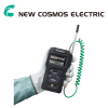 XP-3360II – Máy đo khí gas cầm tay New-Cosmos Vietnam