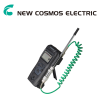 XP-3360II-W Máy đo khí gas cầm tay New-Cosmos Vietnam