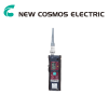 XP-703DIII Thiết bị dò khí gas New-Cosmos Vietnam