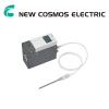 XPS-7II – Đầu dò khí gas New-Cosmos Vietnam