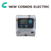 XS-2200 – Máy đo khí độc cầm tay | New-Cosmos Vietnam