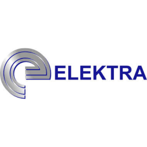 Đại lý Elektra Elektronik Vietnam, EES Vietnam