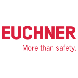 Đại lý Euchner Vietnam