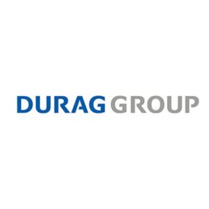 Durag Vietnam