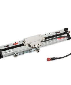 THIẾT BỊ ĐO QUANG HỌC GVS 200 Givi misure Vietnam