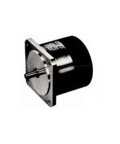 Thiết bị động cơ điện 104-8011-1 SANYO DENKI Vietnam