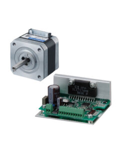 Động cơ SANMOTION F2 103H7126-0140 SANYO DENKI Vietnam
