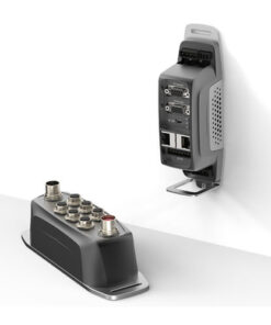 Bộ truyền động Servo cyber® simco® drive 2 Wittenstein Vietnam