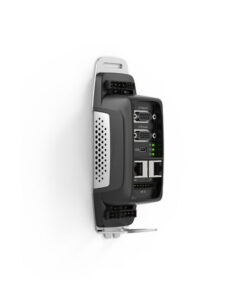 Alternative view of Bộ truyền động Servo cyber® simco® drive 2 Wittenstein Vietnam
